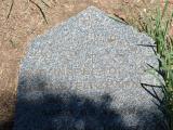 image of grave number 455496